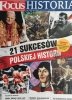 FOCUS HISTORIA NR 9/2007